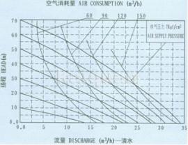 QBYP䓚ӸĤðbD