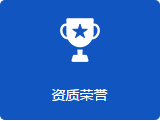 QBYP䓚ӸĤ